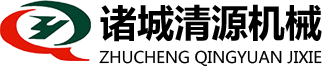 增值電信業(yè)務(wù)經(jīng)營許可_藥品信息經(jīng)營許可_廣播電視節(jié)目制作許可證-廣州一心資質(zhì)運營